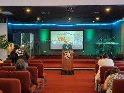 Servicio Dominical 27 de abril 2025 &raquo; Servicio Dominical 27 de abril 2025